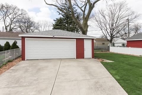 2240 Cedar St, Des Plaines, IL 60018 photo 22