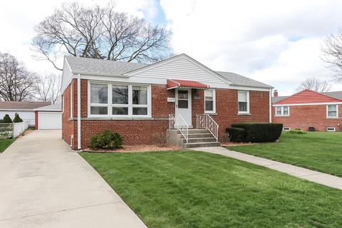 2240 Cedar St, Des Plaines, IL 60018 photo 2