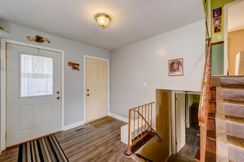 1237 Borden Dr, Elgin, IL 60120 photo 24