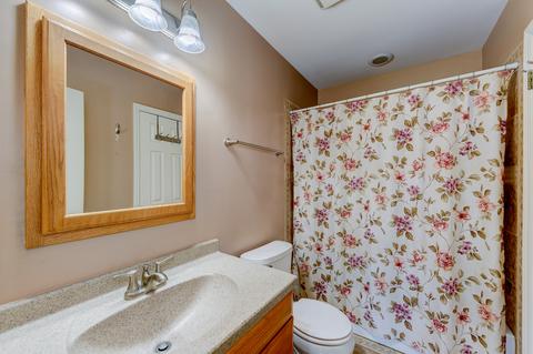 1237 Borden Dr, Elgin, IL 60120 photo 33
