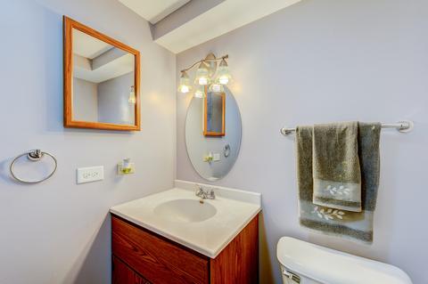 1237 Borden Dr, Elgin, IL 60120 photo 9