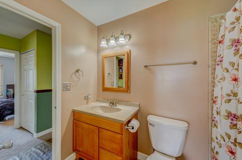 1237 Borden Dr, Elgin, IL 60120 photo 32