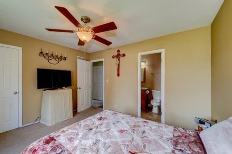 1237 Borden Dr, Elgin, IL 60120 photo 31