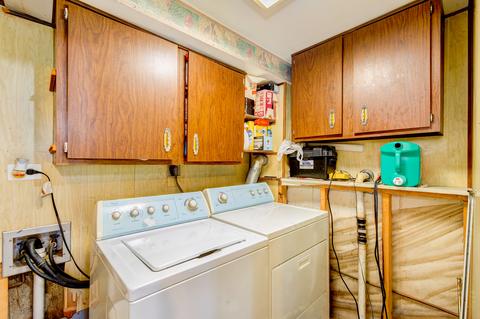 1237 Borden Dr, Elgin, IL 60120 photo 39