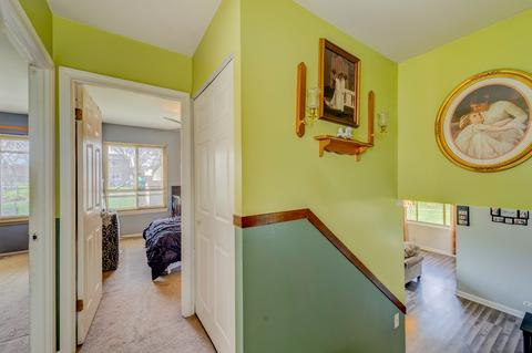 1237 Borden Dr, Elgin, IL 60120 photo 35