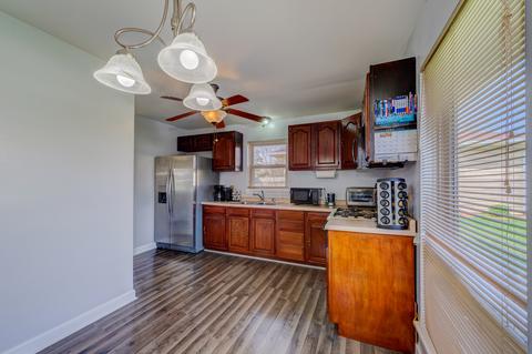 1237 Borden Dr, Elgin, IL 60120 photo 20