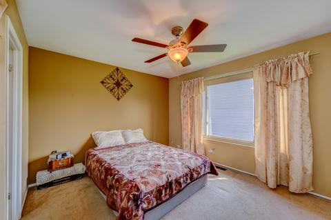 1237 Borden Dr, Elgin, IL 60120 photo 29
