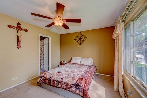 1237 Borden Dr, Elgin, IL 60120 photo 30