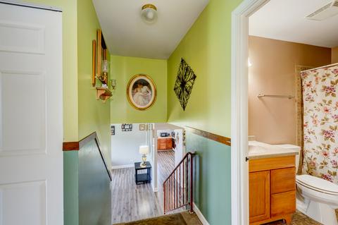 1237 Borden Dr, Elgin, IL 60120 photo 34