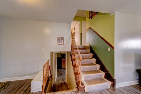 1237 Borden Dr, Elgin, IL 60120 photo 25