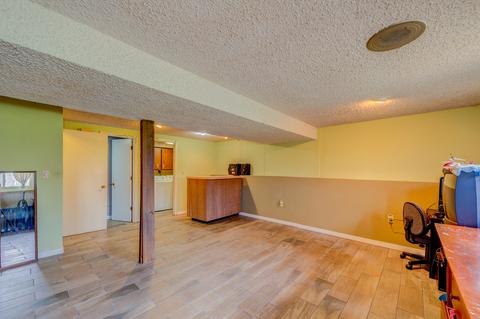 1237 Borden Dr, Elgin, IL 60120 photo 37