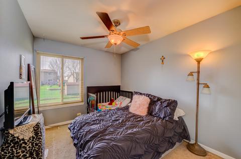1237 Borden Dr, Elgin, IL 60120 photo 26