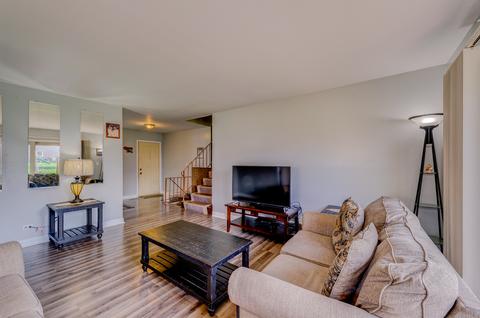 1237 Borden Dr, Elgin, IL 60120 photo 13