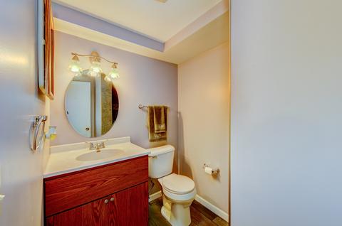 1237 Borden Dr, Elgin, IL 60120 photo 40