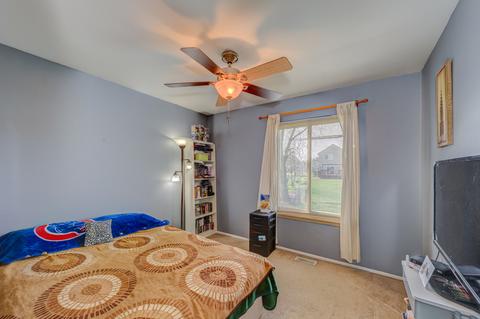 1237 Borden Dr, Elgin, IL 60120 photo 28