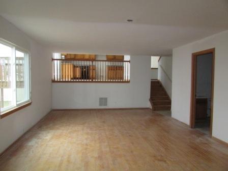 15925 Loomis Ave, Harvey, IL 60426 photo 8