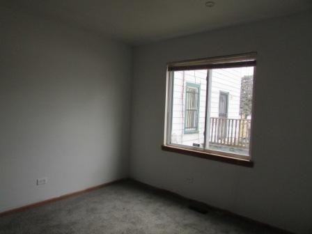 15925 Loomis Ave, Harvey, IL 60426 photo 7