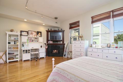 21 N Ada St, Chicago, IL 60607 photo 29