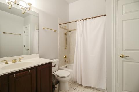 21 N Ada St, Chicago, IL 60607 photo 26