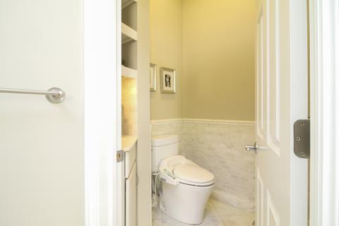 21 N Ada St, Chicago, IL 60607 photo 20