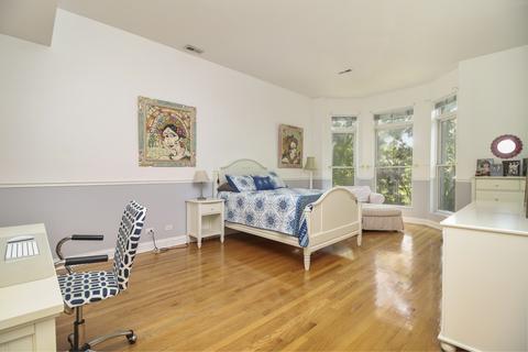 21 N Ada St, Chicago, IL 60607 photo 24