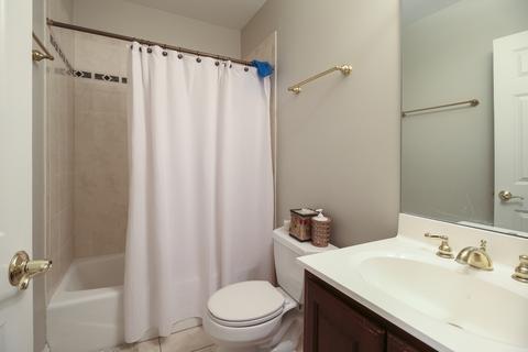21 N Ada St, Chicago, IL 60607 photo 34