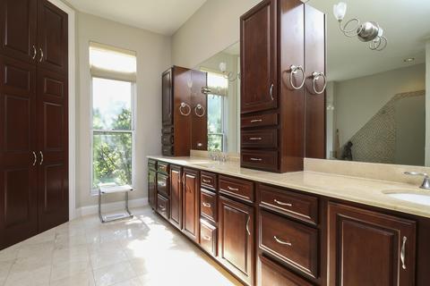 21 N Ada St, Chicago, IL 60607 photo 17