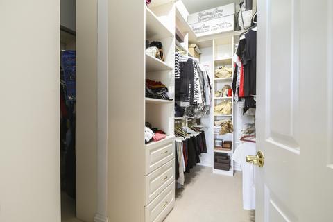 21 N Ada St, Chicago, IL 60607 photo 21
