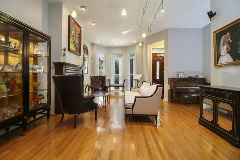 21 N Ada St, Chicago, IL 60607 photo 7
