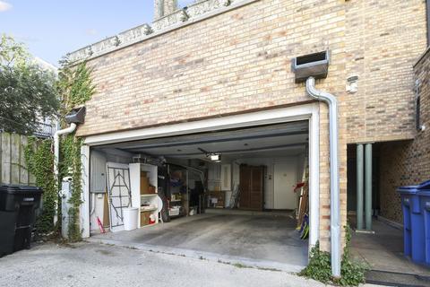21 N Ada St, Chicago, IL 60607 photo 37