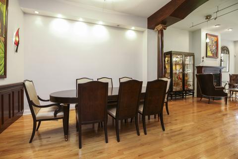 21 N Ada St, Chicago, IL 60607 photo 10