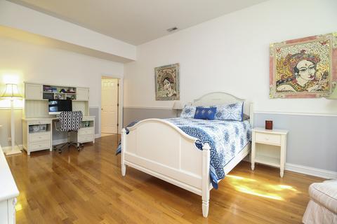 21 N Ada St, Chicago, IL 60607 photo 22