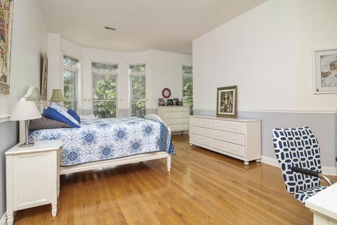 21 N Ada St, Chicago, IL 60607 photo 23