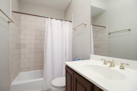 21 N Ada St, Chicago, IL 60607 photo 31