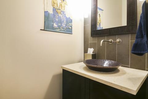 21 N Ada St, Chicago, IL 60607 photo 15