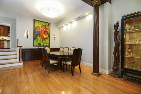 21 N Ada St, Chicago, IL 60607 photo 9