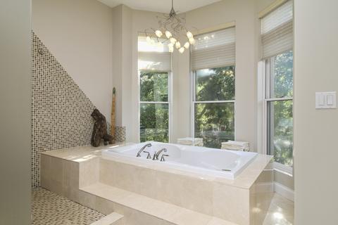 21 N Ada St, Chicago, IL 60607 photo 19