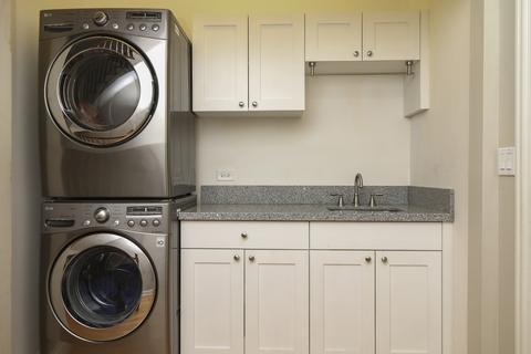 21 N Ada St, Chicago, IL 60607 photo 30