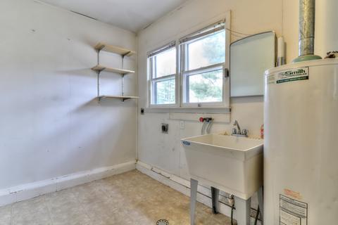 807 S Fair St, Champaign, IL 61821 photo 23
