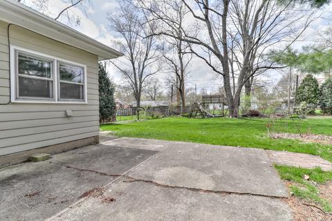 807 S Fair St, Champaign, IL 61821 photo 6