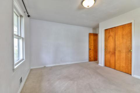 807 S Fair St, Champaign, IL 61821 photo 30