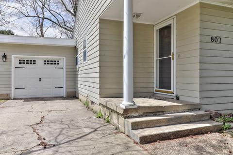 807 S Fair St, Champaign, IL 61821 photo 33