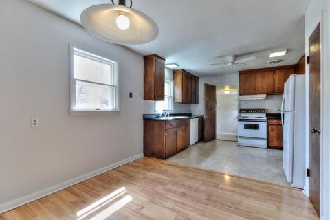 807 S Fair St, Champaign, IL 61821 photo 15
