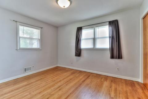 807 S Fair St, Champaign, IL 61821 photo 27