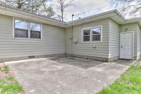 807 S Fair St, Champaign, IL 61821 photo 5