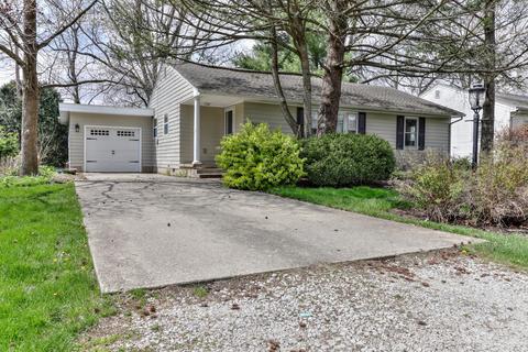 807 S Fair St, Champaign, IL 61821 photo 1