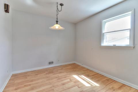807 S Fair St, Champaign, IL 61821 photo 14