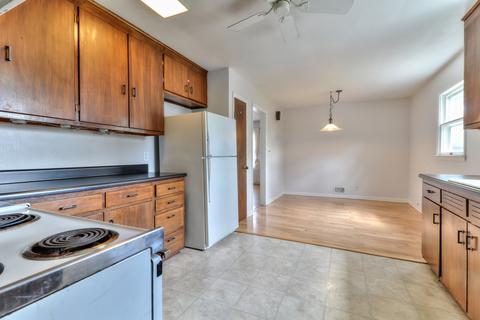 807 S Fair St, Champaign, IL 61821 photo 19