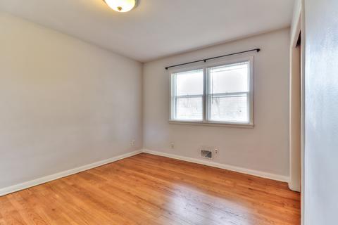 807 S Fair St, Champaign, IL 61821 photo 24