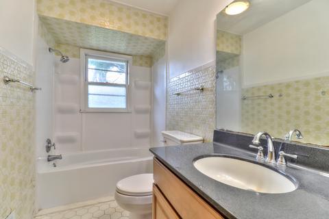 807 S Fair St, Champaign, IL 61821 photo 26